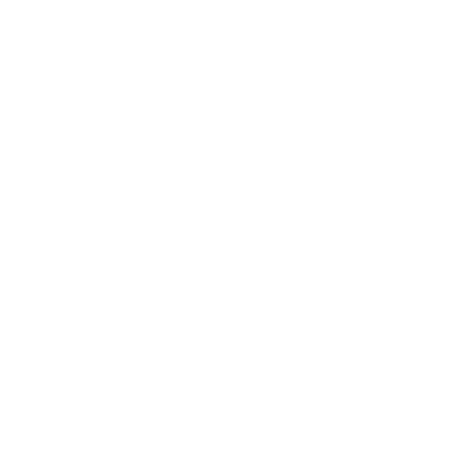 egarrido-footer-logo-white