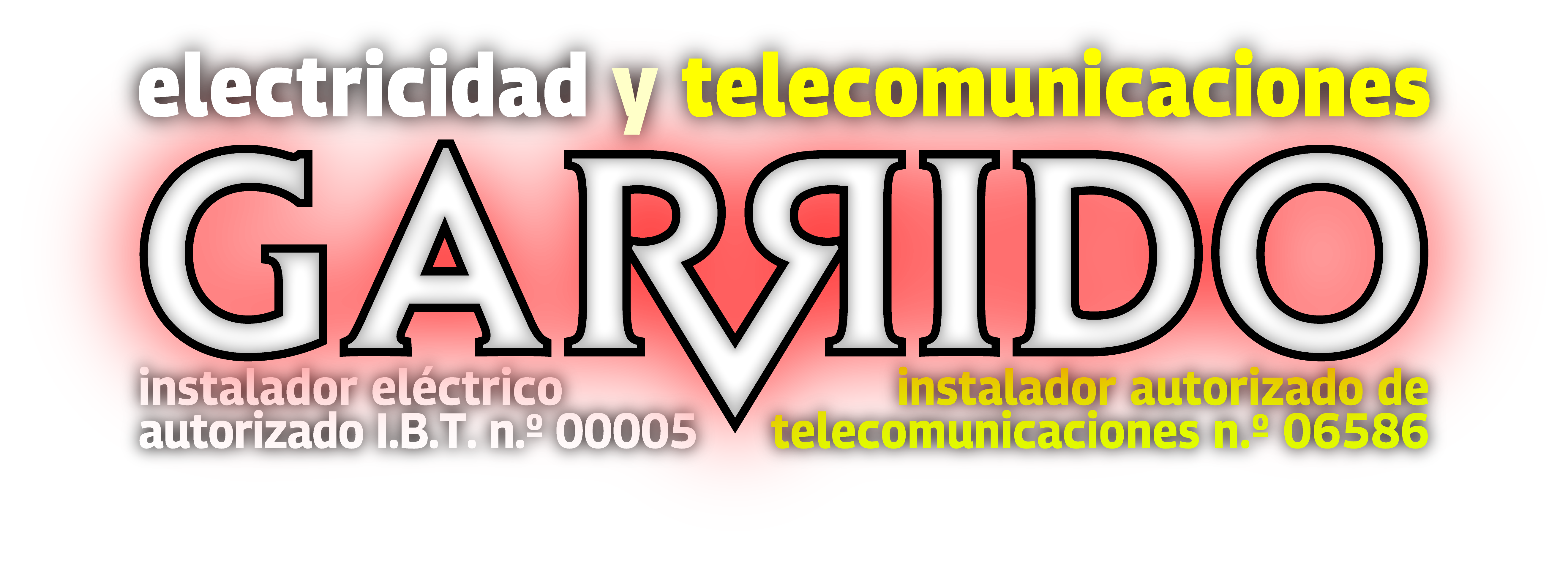 eGarrido-main-logo